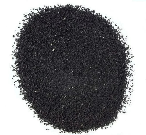 Rubber Powder