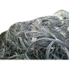 Steel Wire