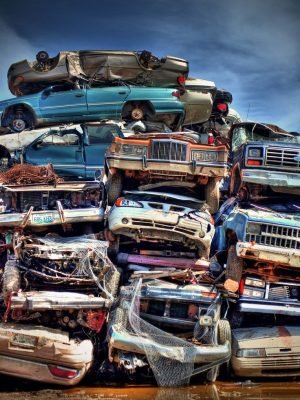 WhatsApp Image 2025-12-19 at 17.30.39