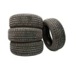 imported-used-tyres-500x500
